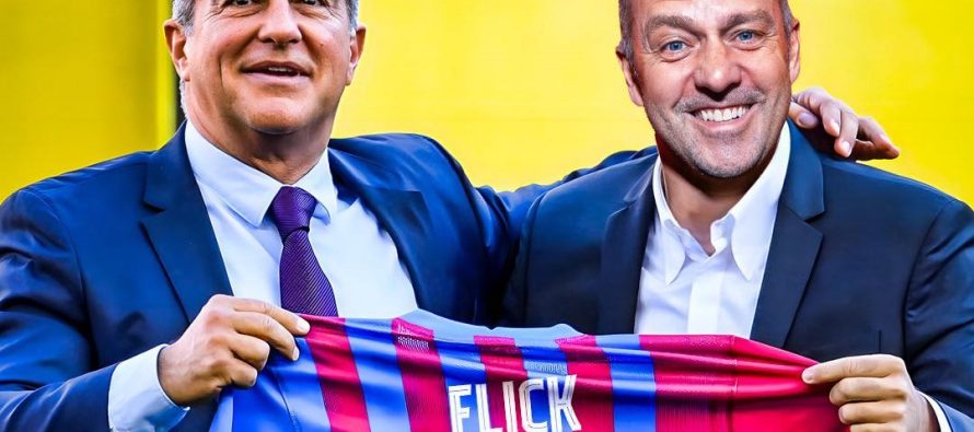 Ofertë 65 milionëshe për Raphinha, ‘asisti’ i merkatos verore për Barcelonën