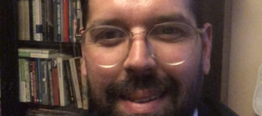 Miku ynë serb, glorifikuesi kryesor i gjenocidit