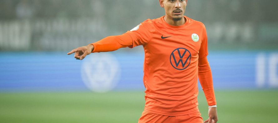 Ka marrëveshje mes palëve, Liverpooli e gjen zëvendësuesin e Matipit në Bundesliga