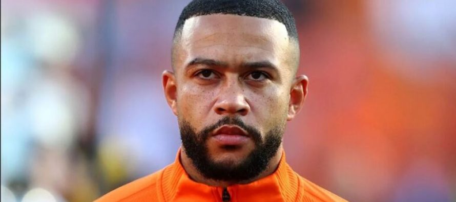 Inter në kërkim të një sulmuesi, Marottës i propozohet sulmuesi i “tulipanëve”, me kosto 0