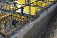 RMV: Jepen 314 leje ndërtimi vetëm në shtator, planifikohet ndërtimi i 727 banesave të reja