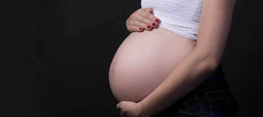 Shkencëtarët zbulojnë faktorin kryesor të aborteve spontante