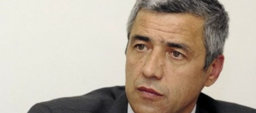Arratiset i dënuari për vrasjen e Oliver Ivanoviç në Kosovë