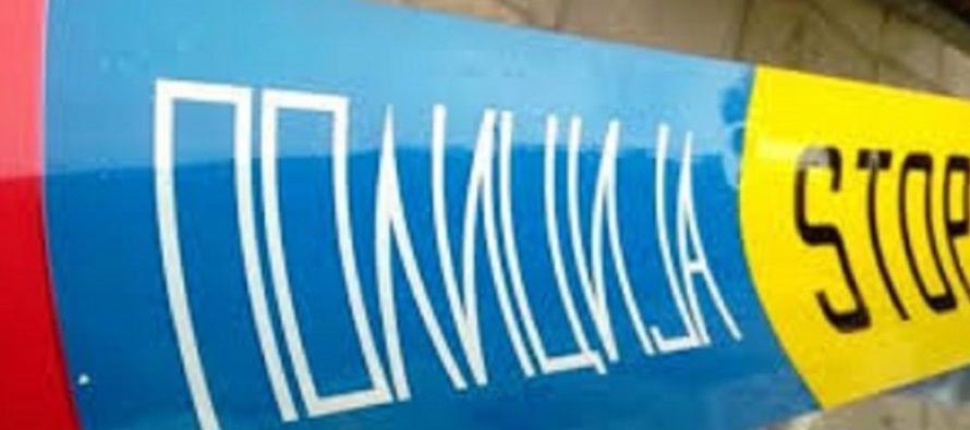 Alarm i rrejshëm për bombë në Kumanovë