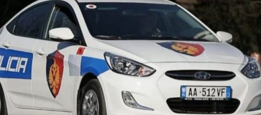 Vrasje në Tropojë! Fat tragjik për 24-vjeçarin pas sherrit për motive të dobëta