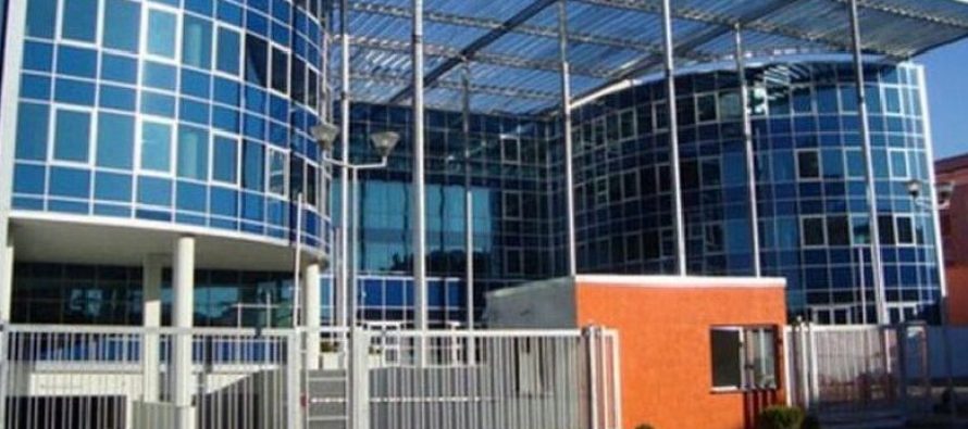Ngjarje e tmerrshme në Tiranë: Një qytetar vdes pasi piu helmin, përmbaruesit ia kishin marrë shtëpinë