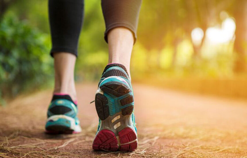 nje-shetitje-e-shkurter-pas-darkes-mund-te-ule-ndjeshem-nivelin-e-sheqerit-ne-gjak-dhe-te-permiresoje-tretjen