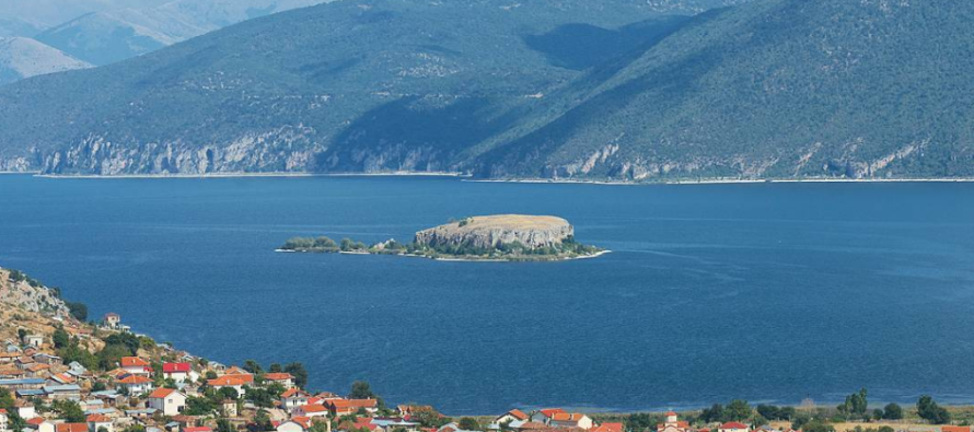 Maqedonasit në Shqipëri nuk e njohin regjistrimin, do të kërkojnë regjistrim të ri të popullsisë