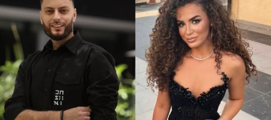 Mirdoni dhe Elmedina të dashuruar më shumë së kurrë