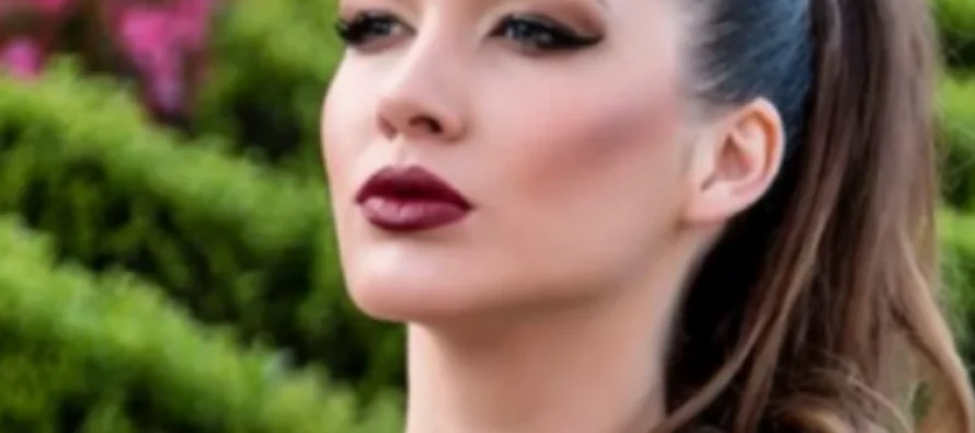 Misi i Maqedonisë ra nga lartësia duke bë “selfi”, theu 11 brinjë