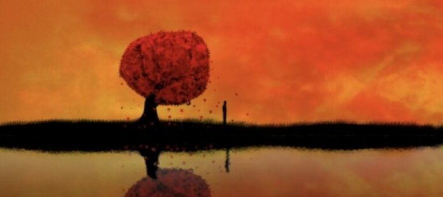 Kënaqësia dhe lumturia nuk janë e njëjta gjë