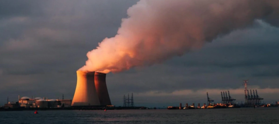 Rusia dhe India në prag të marrëveshjes për furnizimet e uraniumit në Tamil Nadu