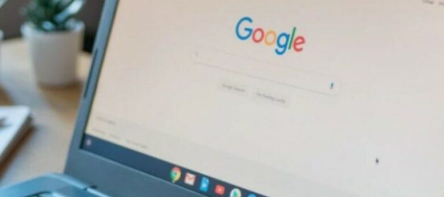 Google po sjell një ndryshim të madh në mënyrën e kërkimit