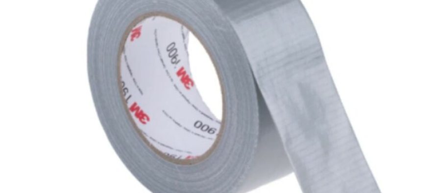 Truku interesant që ua bën më të lehtë këputjen e ngjitësit