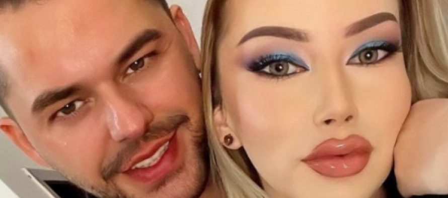 Selvija publikon momente të bukura me Shpatin