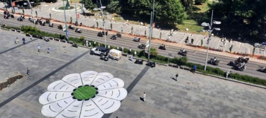 Nga Sarajeva në Srebrenicë – nis maratona në kujtim të gjenocidit