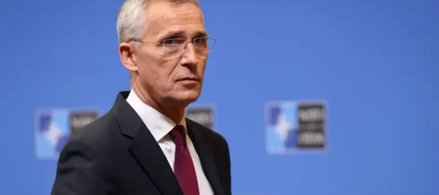 NATO-ja nënshkruan kontratën për raketat “Stinger” në vlerë prej 700 milionë dollarësh