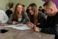 Çdo i treti student ka migruar ose mendon që të migrojë jashtë vendit