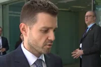 Mucunski paralajmëron edhe 7 vakanca të reja diplomatike