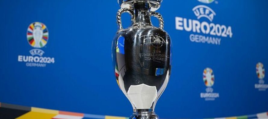 UEFA njofton ndryshimin e një rregulle para finales së madhe