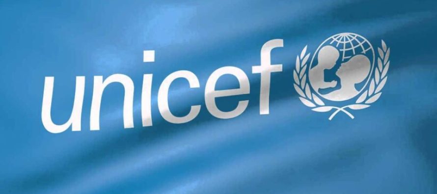 UNICEF: Rreth 70% e viktimave të trafikimit të qenieve njerëzore në RMV janë fëmijë