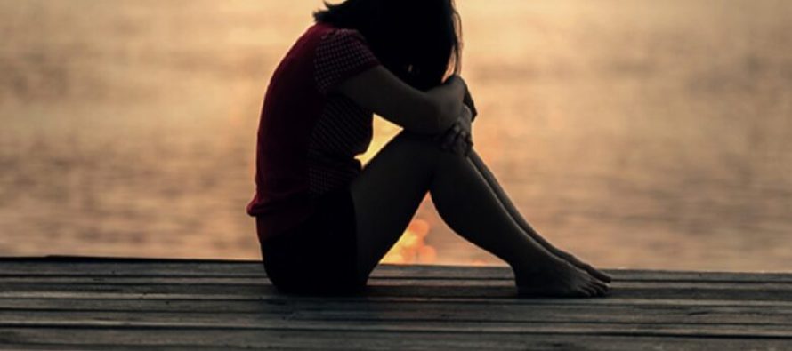 Simptoma në dukje shëndetësore që tregojnë një çekuilibër psikologjik