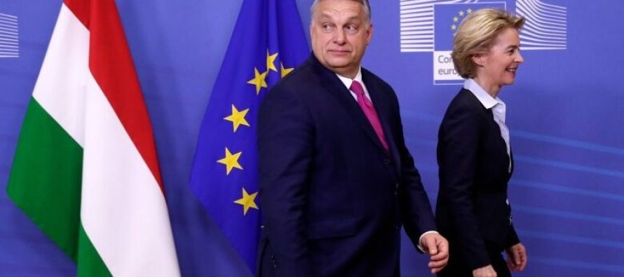 Çka do të bëjë Hungaria për Ballkanin Perëndimor gjatë presidencës së BE-së?