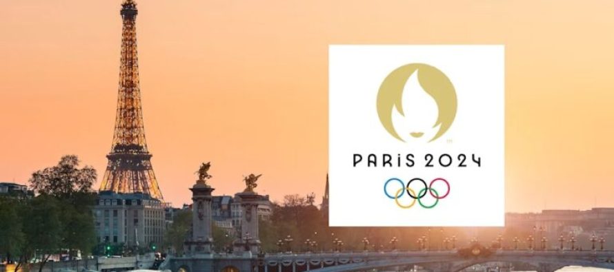 68 sulme kibernetike që nga fillimi i Lojërave Olimpike