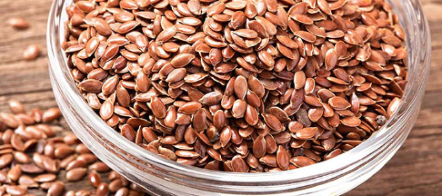 Pse është e rëndësishme të hani fara lini çdo ditë