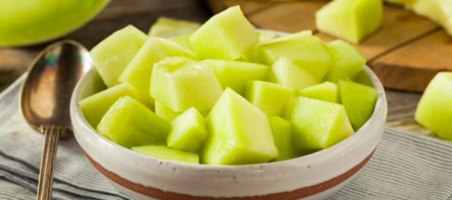 Çfarë të konsumoni gjatë valës së të nxehtit