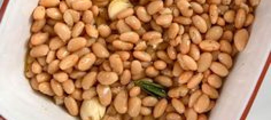 Fasulja, super ushqimi që mund të ndihmojë në rritjen e lumturisë dhe shëndetit