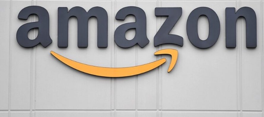 Kompania Amazon rezulton përgjegjëse për produktet e rrezikshme të shitura nga palë të treta në platformë