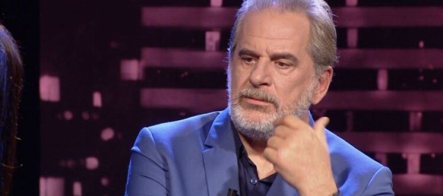 Pse e mirëkuptoj Helena Kadarenë, që e largoi turmën e hiçave