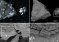 Ekspertët besojnë se mostra e asteroidit të NASA-s mund të ketë ardhur nga një botë e vogël oqeanike