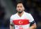 Interi nuk e përjashton shitjen e Çalhanoglu-së – në garë Arabia dhe Galatasaray