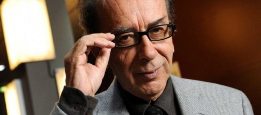 Ndarja nga jeta e Ismail Kadaresë, shpallen dy ditë zie në nderim të shkrimtarit