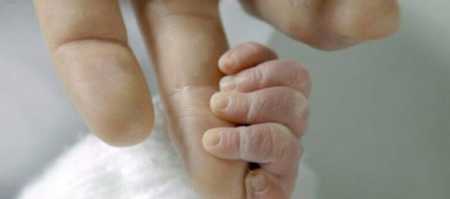 Bullgari, birësoi 17 foshnja në mënyrë të paligjshme, gruaja bie në prangat e policisë