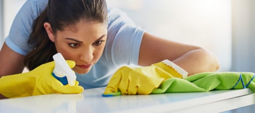 Nëse keni këto shenjat, atëherë vuani nga OCD