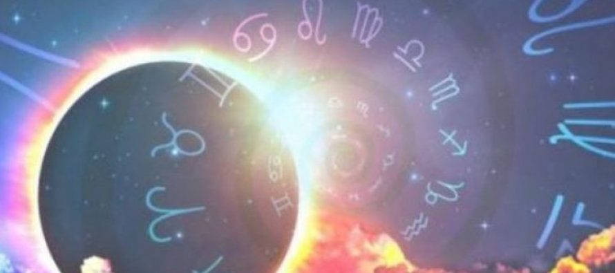 Java e fundit e korrikut parashikohet të jetë e vështirë për këto shenja