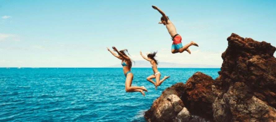 Çfarë është “shoku i ftohtë” dhe si të shmangni pasojat fatale?