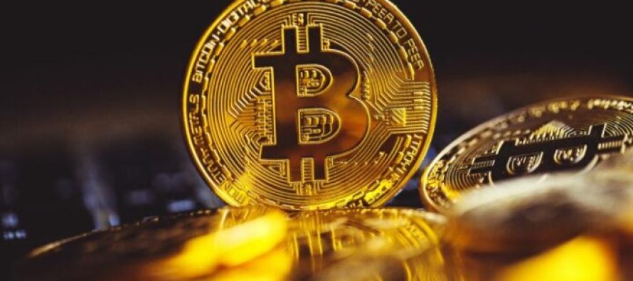 Analistët: Bitcoin ka gjasa të thyejë rekord këtë vit