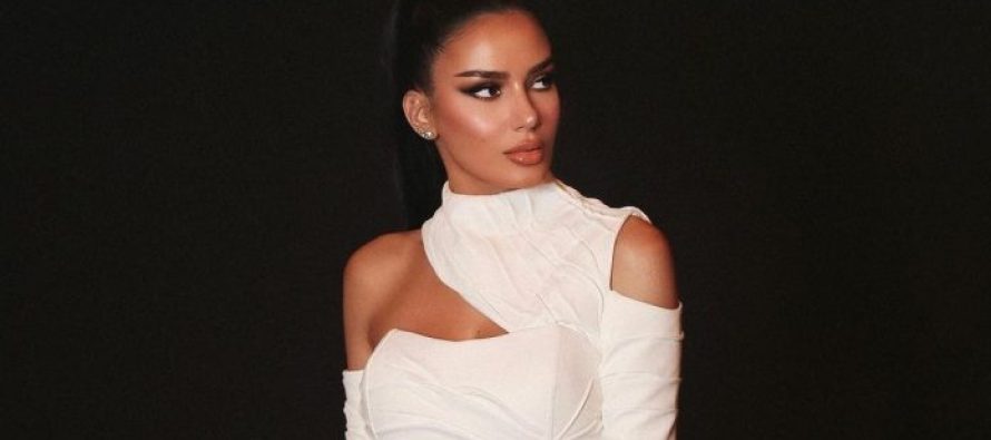 Bora Zemani ndryshon pamjen, bëhet brune