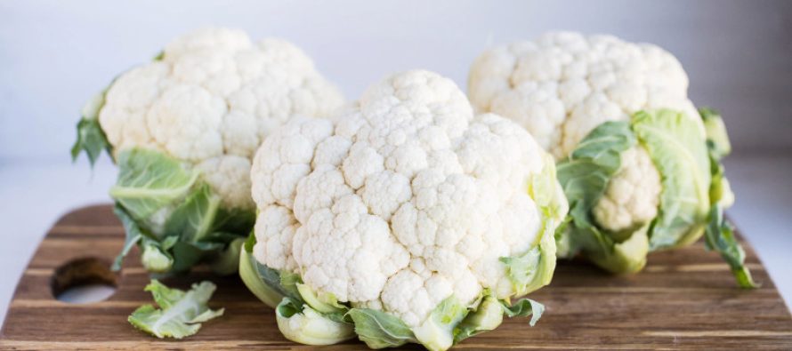 Përfitimet shëndetësore nga lulelakra