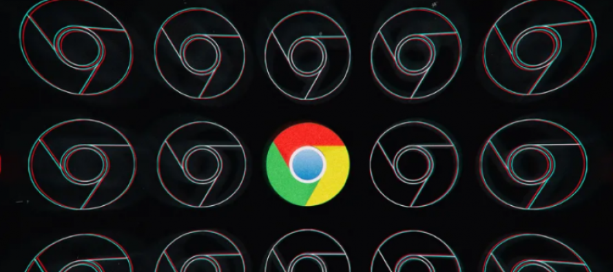 Google Chrome shumë përpara konkurrencës në testet e Speedometër 3