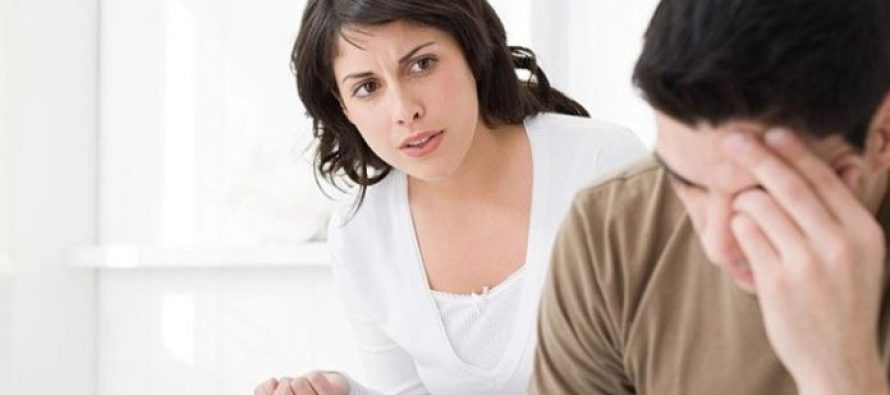 Përse ish-i juaj duket aq i lumtur pas ndarjes dhe si ta pranoni këtë fakt