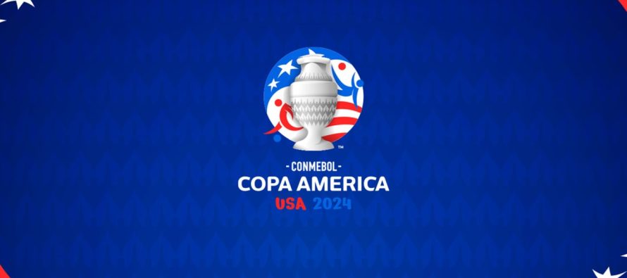 Plotësohen ekipet çerekfinaliste të ‘Copa America’