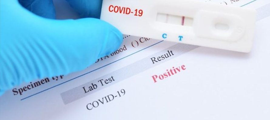 Rikthehet Covidi, ISHP: Po qarkullon varianti Omicron, ka simptoma të lehta!