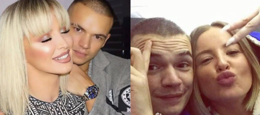 U rikthyen bashkë? Cozmani tregon se çfarë ka me Tunën