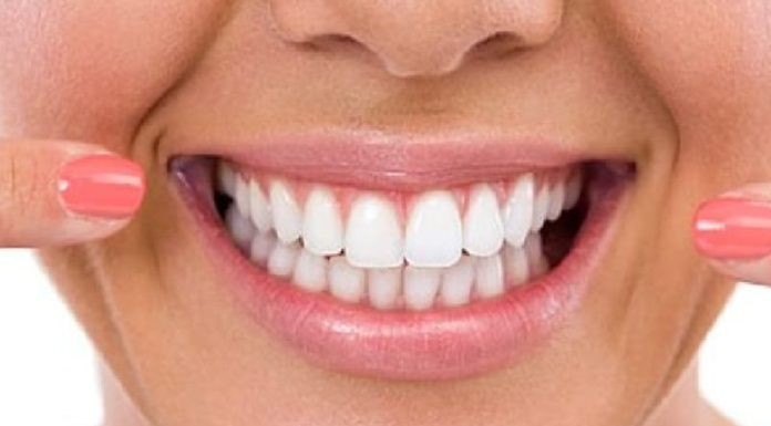 Studim  Djathi ndihmon në parandalimin e dëmtimit të dhëmbëve