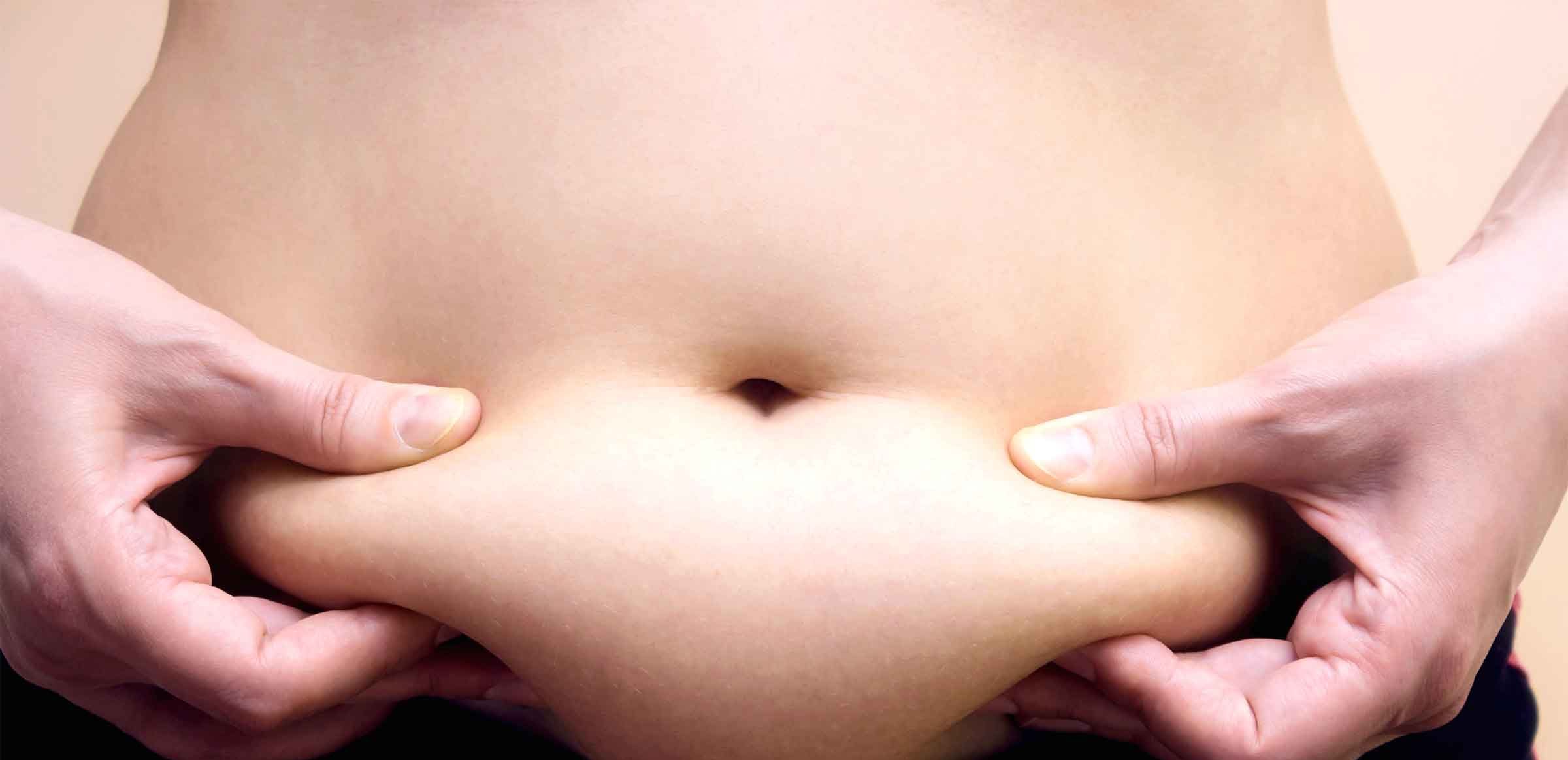 Studim  Pesha e tepërt në fëmijëri lidhet me pubertet të hershëm